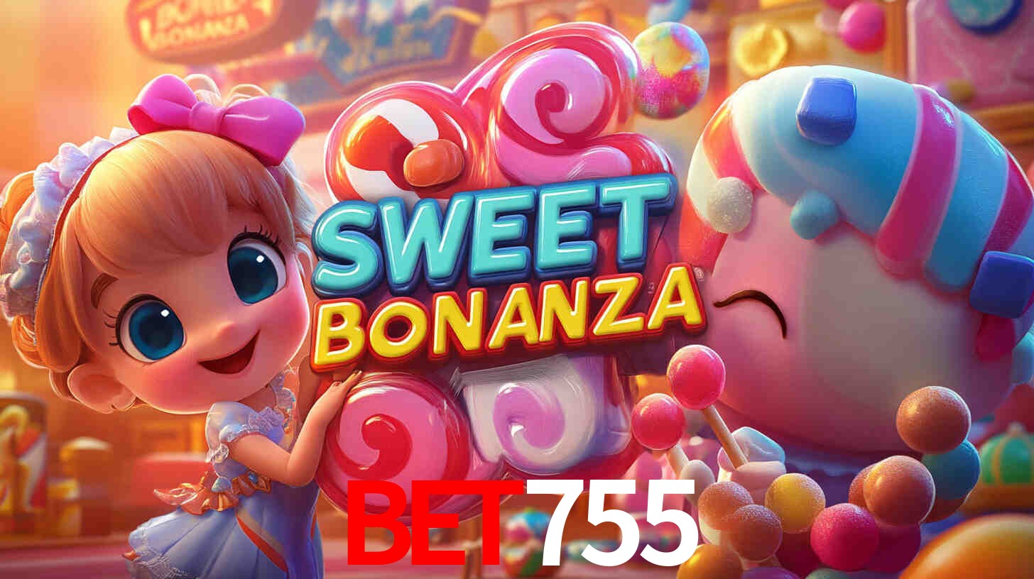 Jogo Aviator bet755