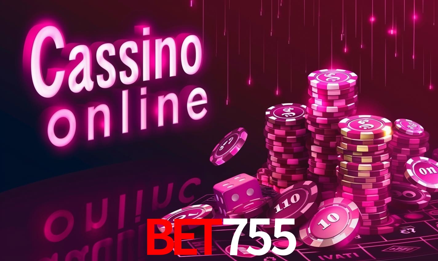Estatísticas Esportivas bet755