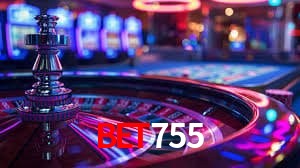 Benefícios da Conta bet755