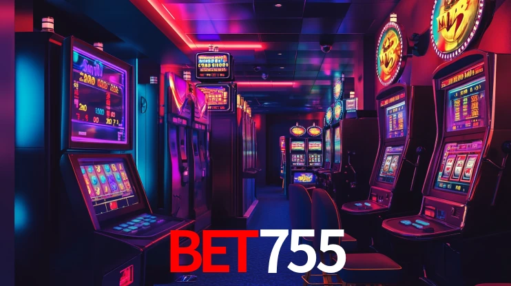 bet755