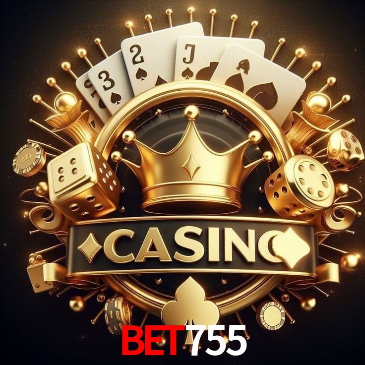 Design Responsivo bet755