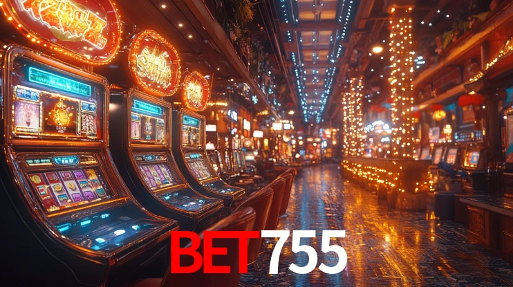 bet755,bet755.com