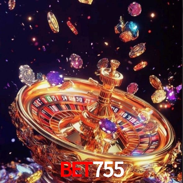 Jogos de Slot bet755