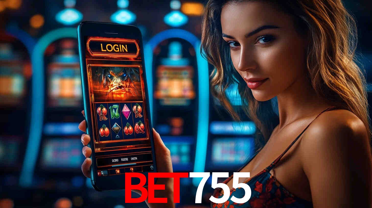 bet755,bet755.com