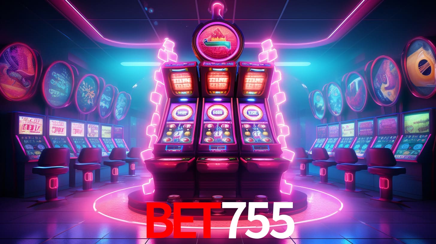 bet755.com