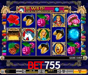 A Revolução dos Aplicativos de Jogos no bet755
