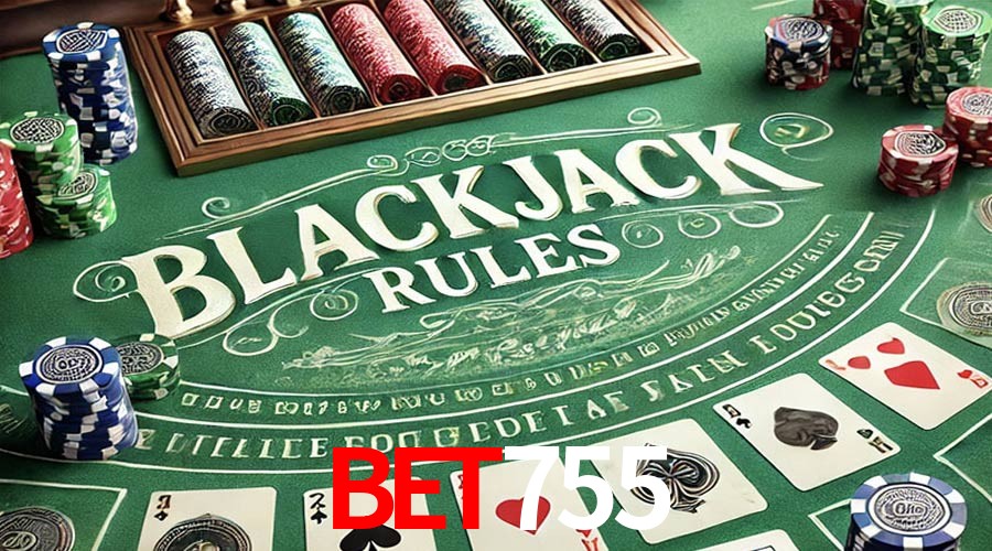 Casino Ao Vivo bet755