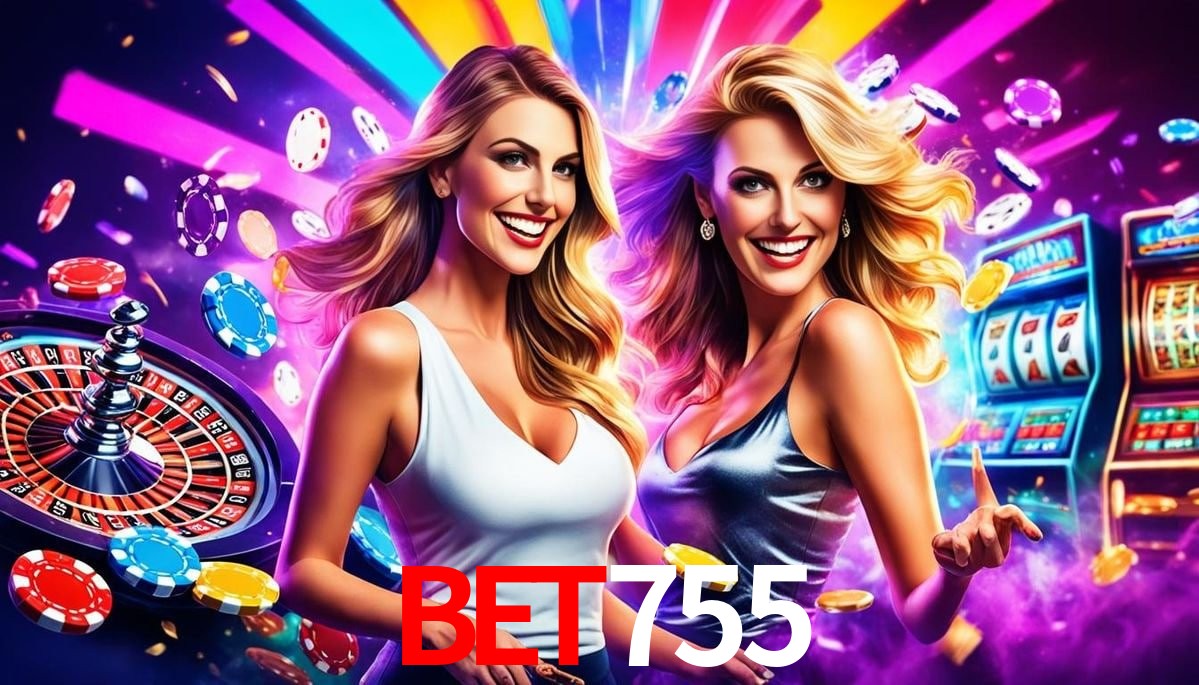 Estatísticas Esportivas bet755