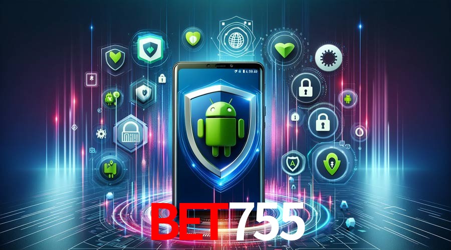 Casino VIP bet755