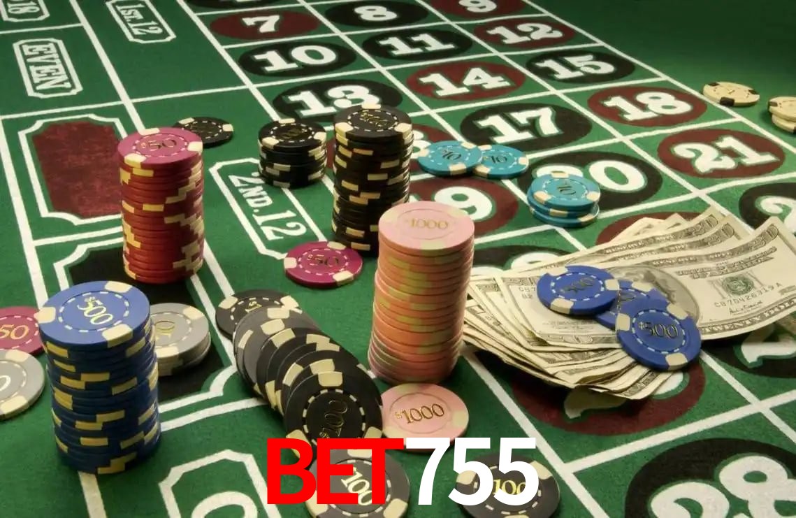 bet755,bet755.com