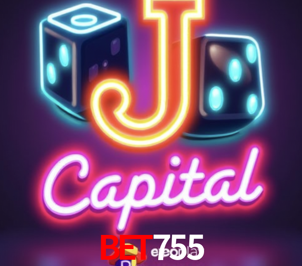 Desvendando o Mundo dos Jogos Virtuais na bet755
