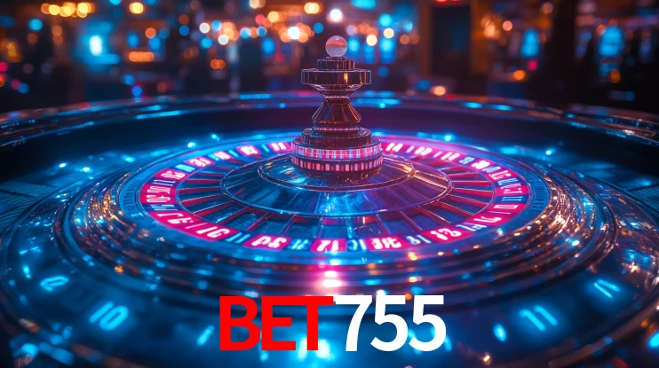 bet755 login
