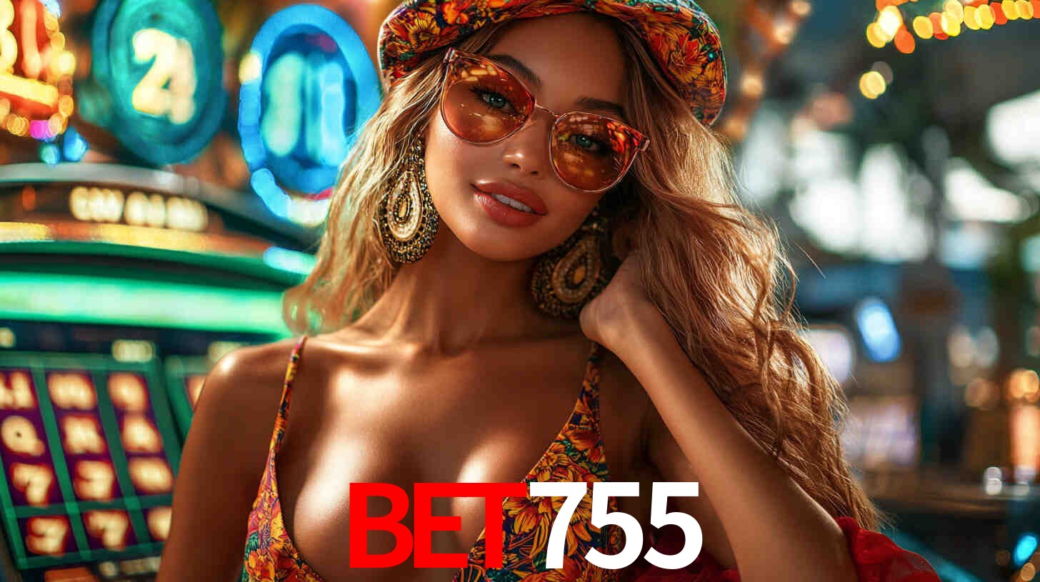 bet755