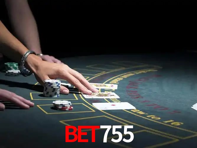 Login Seguro bet755