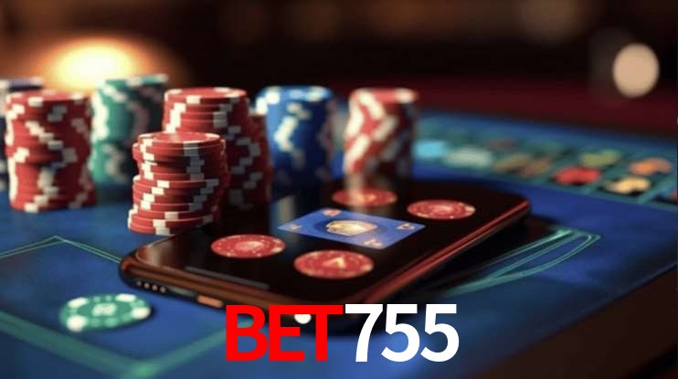 Especiais de Fim de Semana bet755