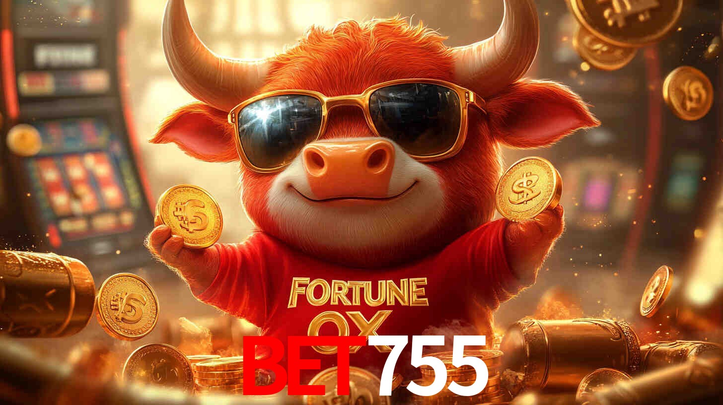 bet755,bet755.com