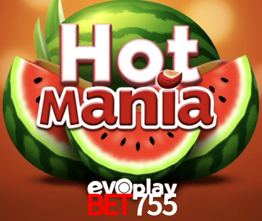 Descubra a Magia dos Jogos de Arcade no bet755