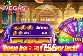 Descubra a Magia dos Jogos de Arcade no bet755