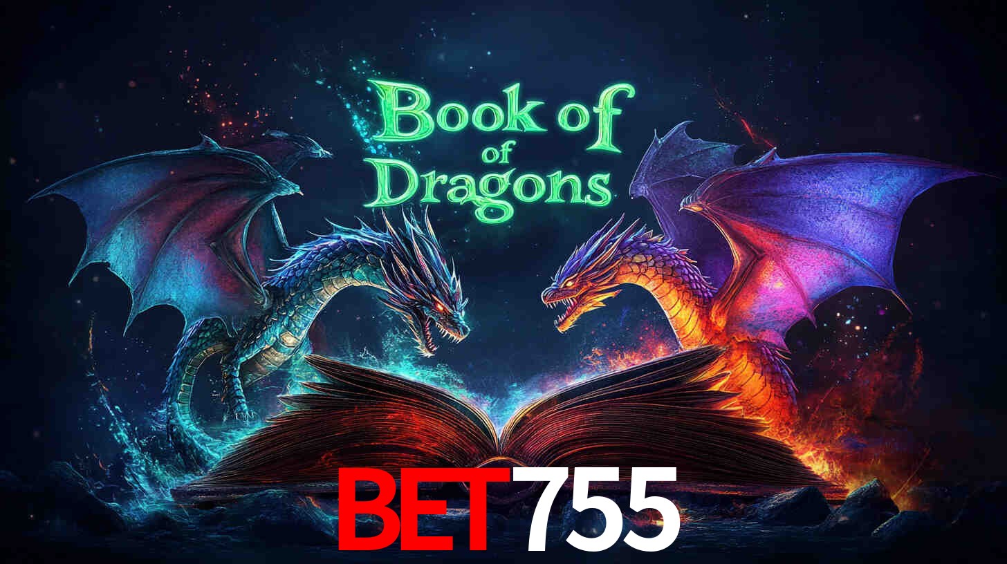 A Emoção da Loteria na bet755: Uma Chance de Mudança de Vida