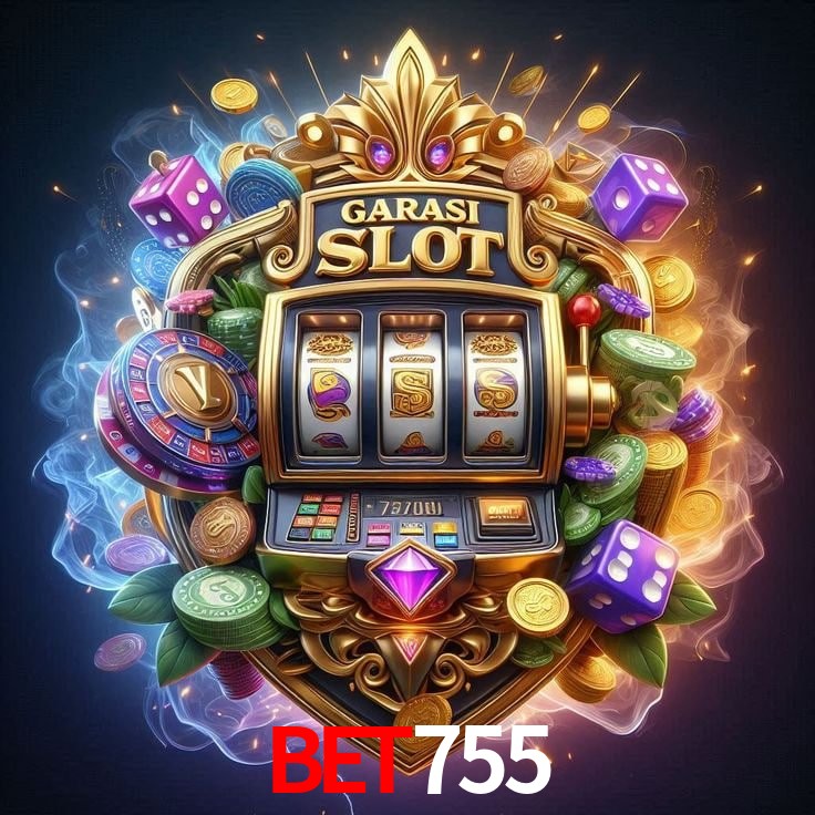 Recursos de Bônus bet755