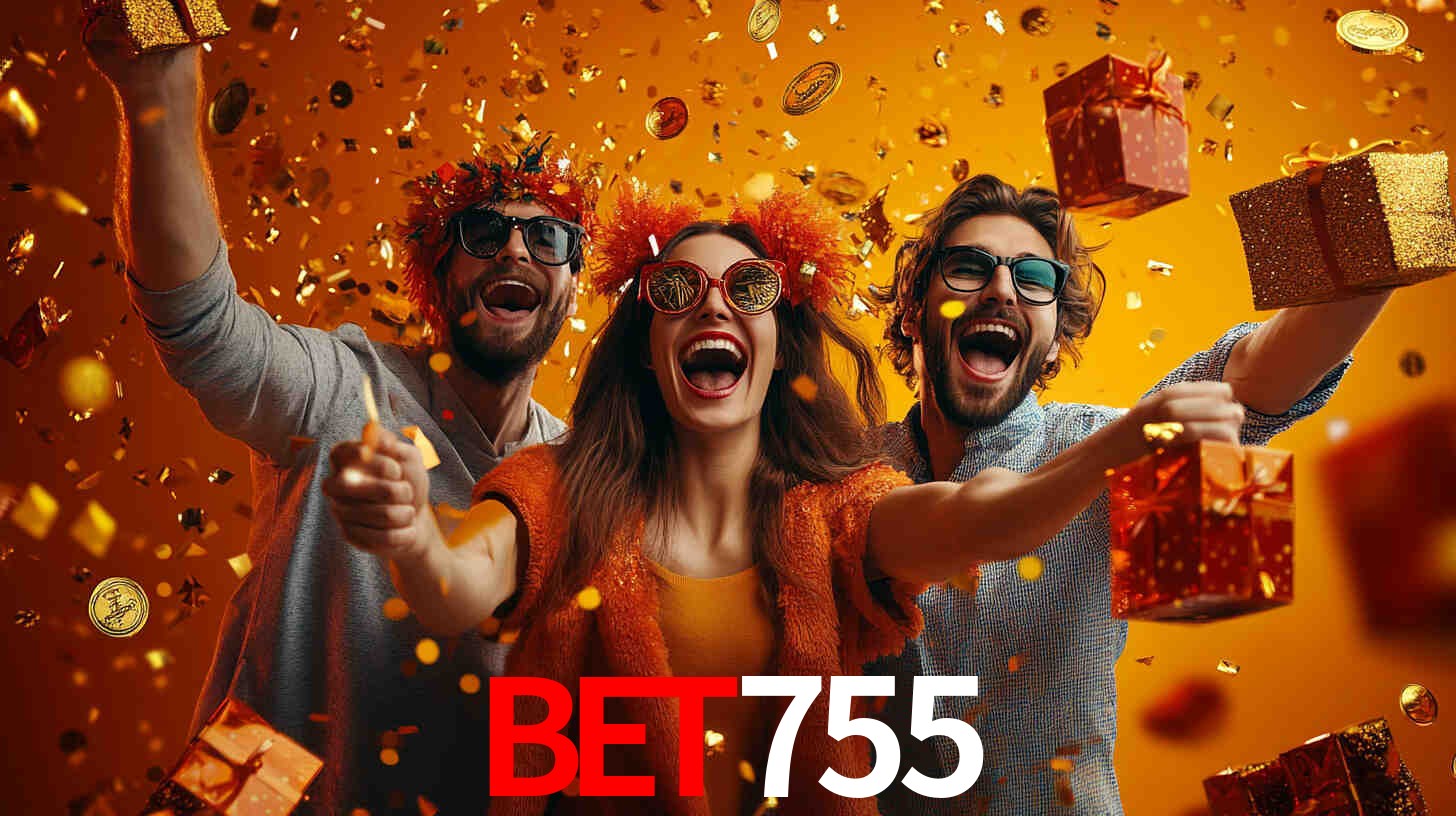bet755 login