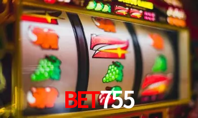 Descubra o Programa VIP da bet755: Vantagens Exclusivas para Jogadores