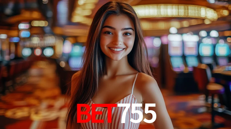 bet755