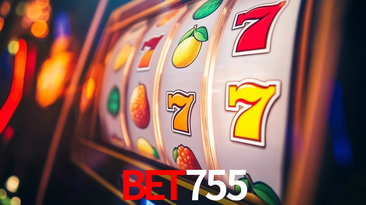 bet755,bet755.com