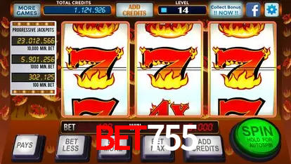 Desvendando o Mundo dos Jogos Virtuais na bet755