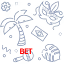 Desvendando o Mundo dos Jogos Virtuais na bet755