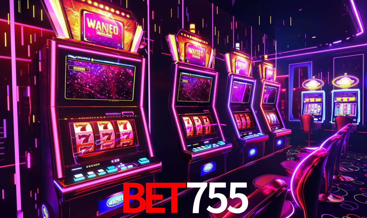 Apostas de Basquete bet755