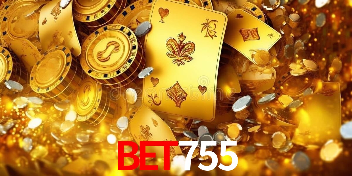 Interface Premium bet755