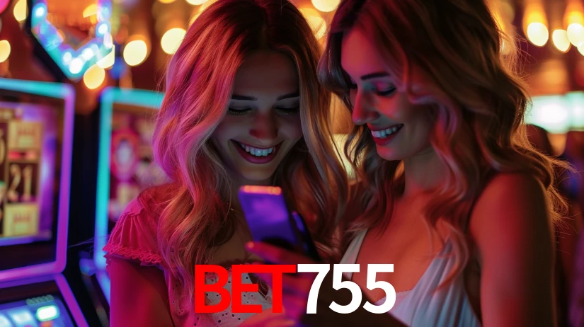 bet755