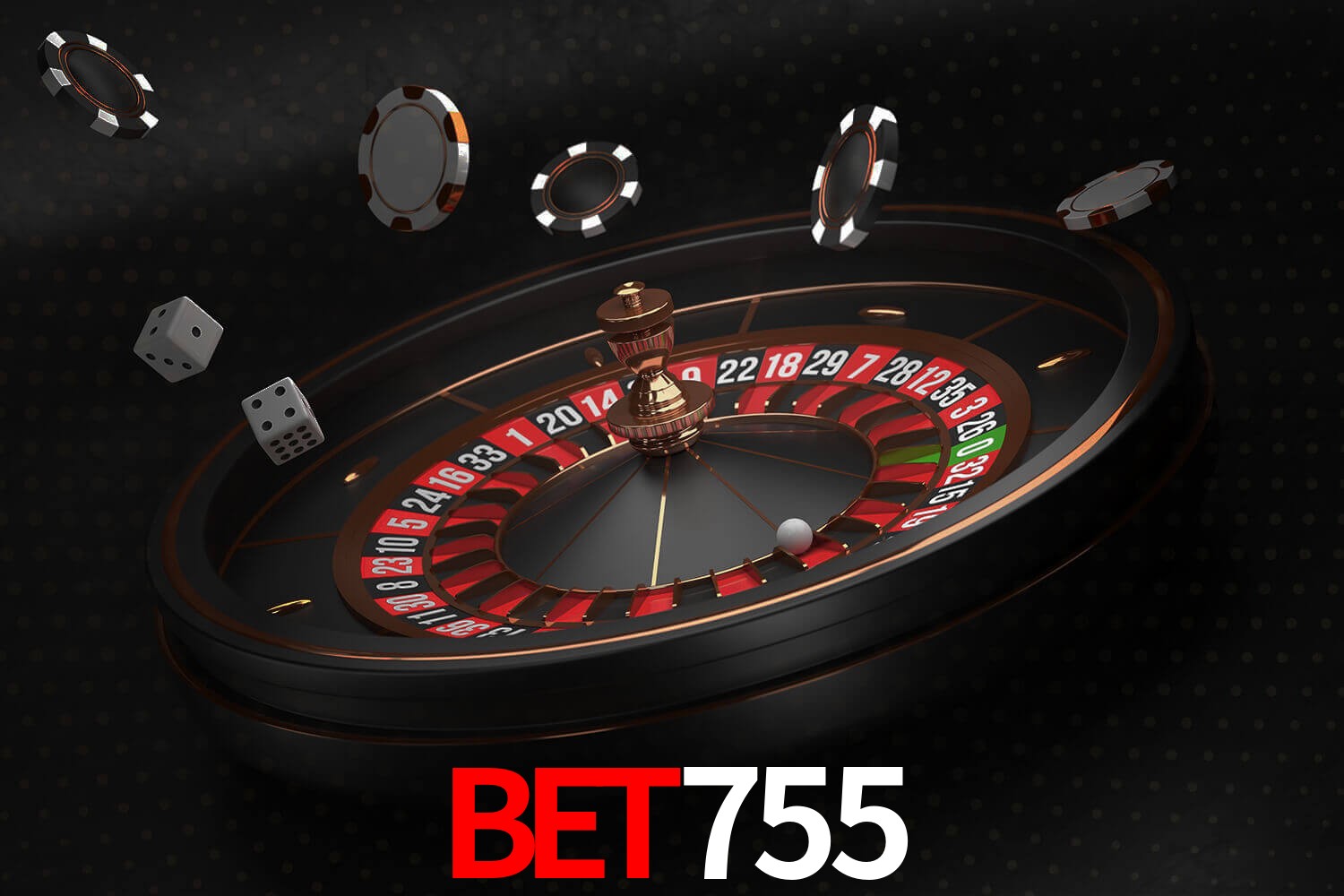 bet755: Jogue Crash e Experimente Alta Recompensa Instantânea
