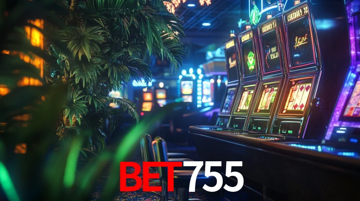 APP oficial da bet755 para mobile