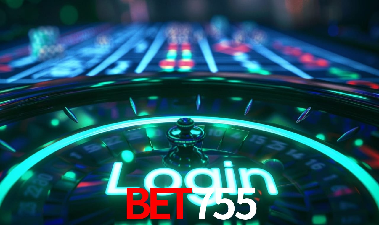 Provedores de Jogos bet755
