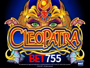 A Emoção da Loteria na bet755: Uma Chance de Mudança de Vida