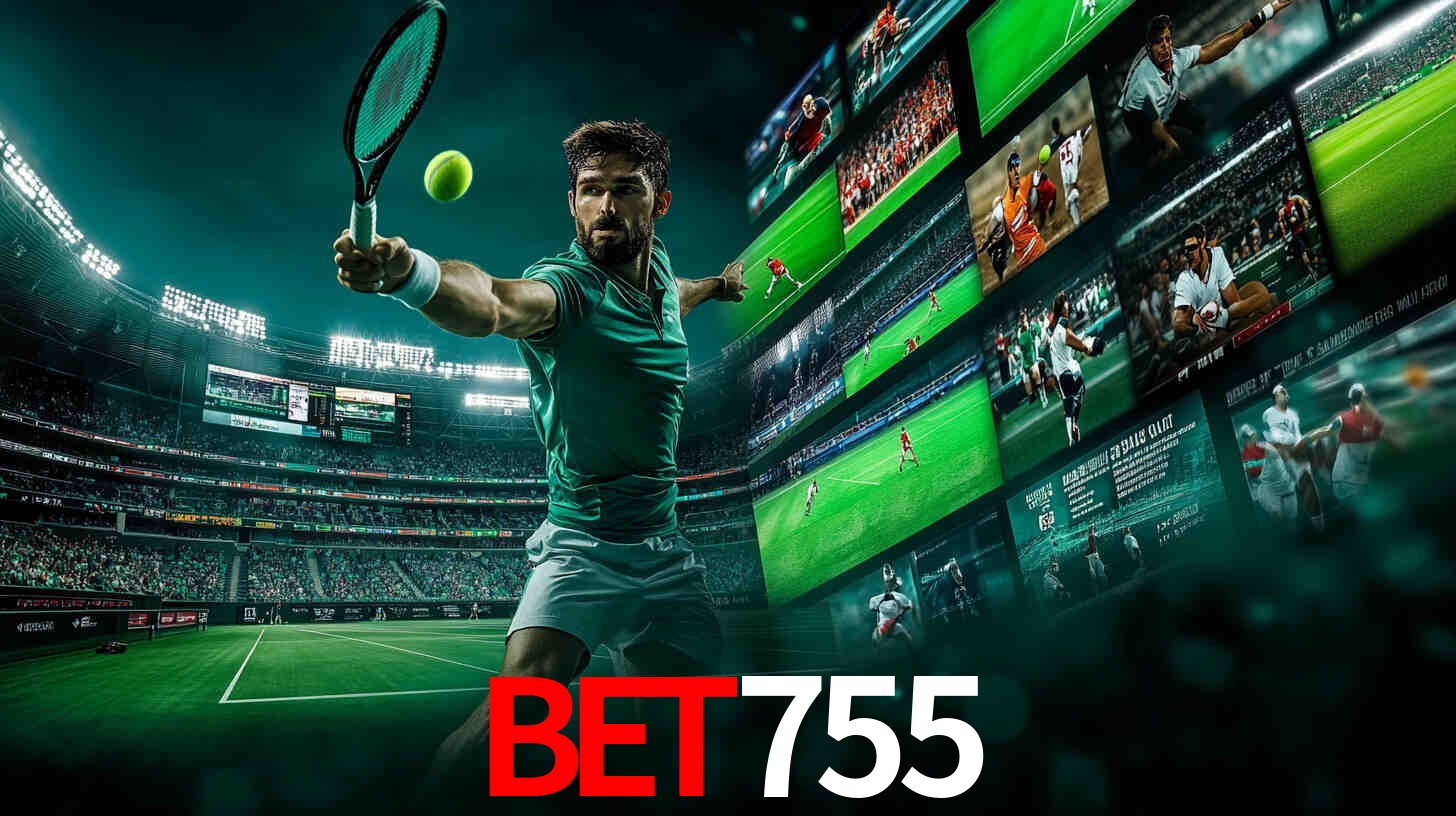 Jogo Spaceman bet755