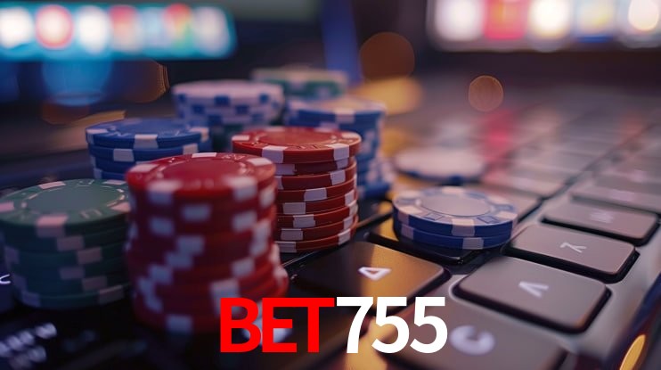 Avaliações dos Jogadores bet755