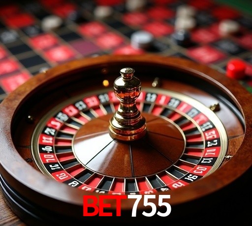 Benefícios da Conta bet755