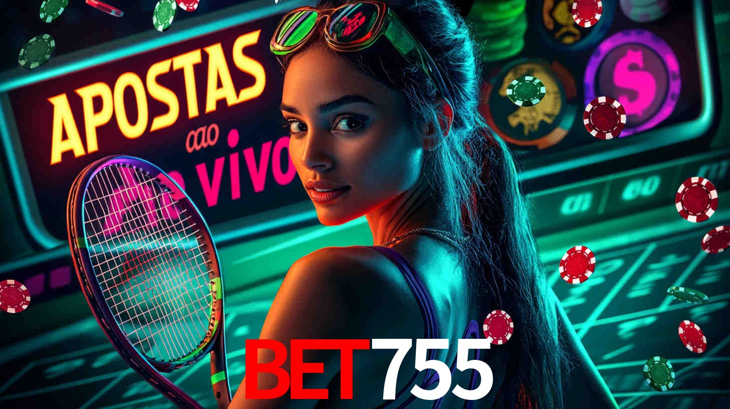 Estatísticas Crash Games bet755