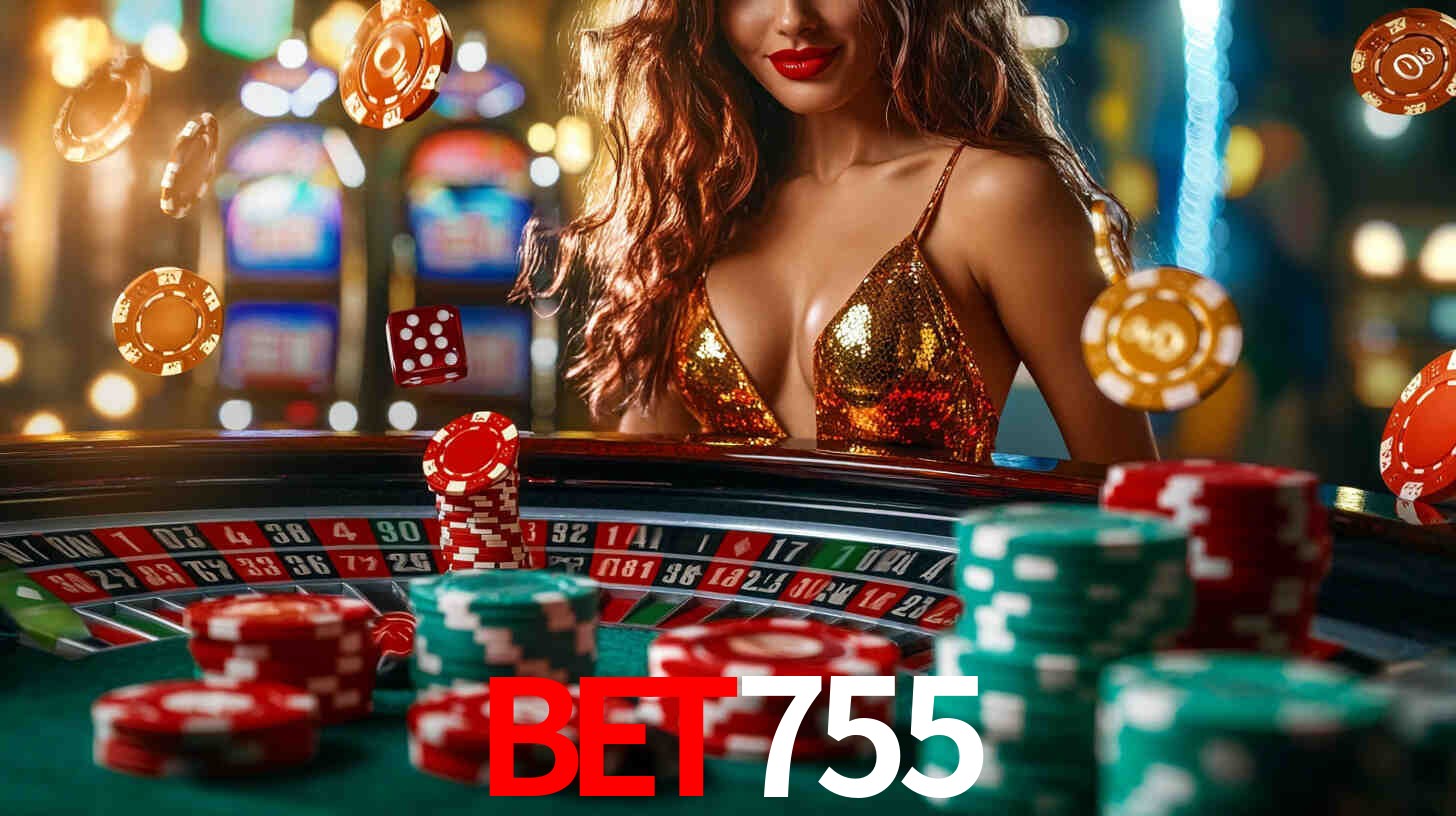 bet755 login