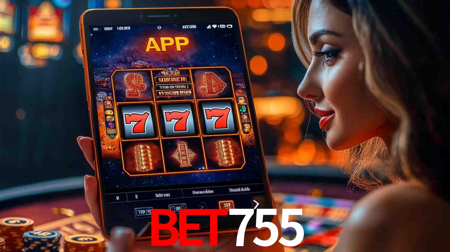 bet755 login
