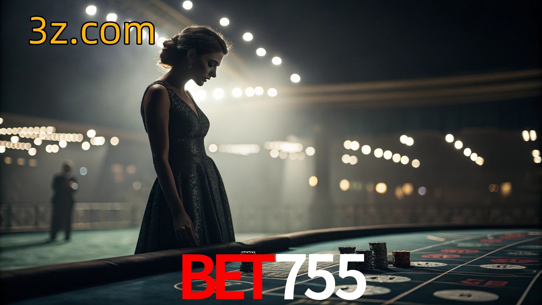 games bet755