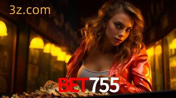 bet bet755