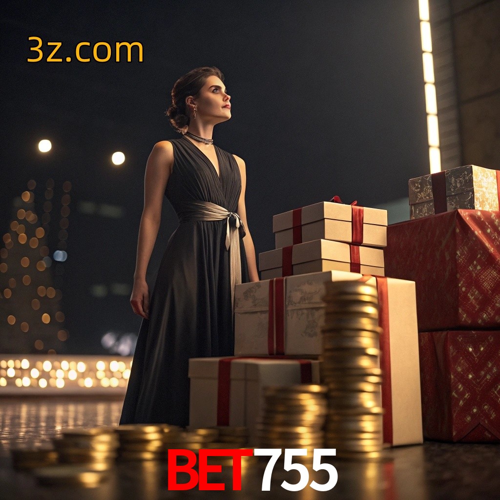  bet755 bonus