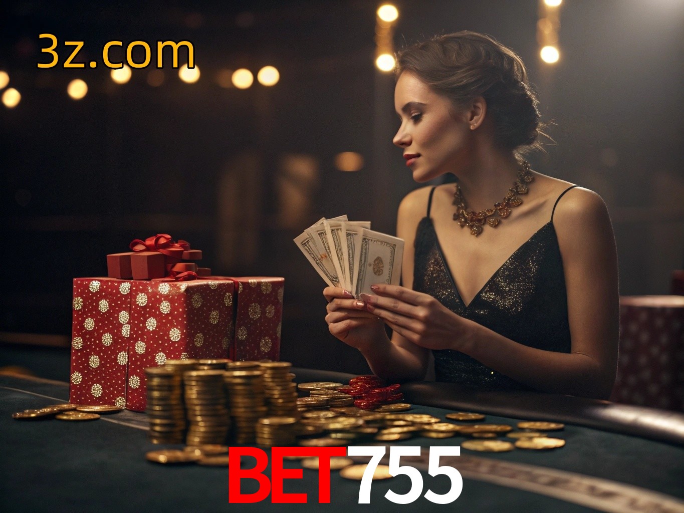  bet755 com